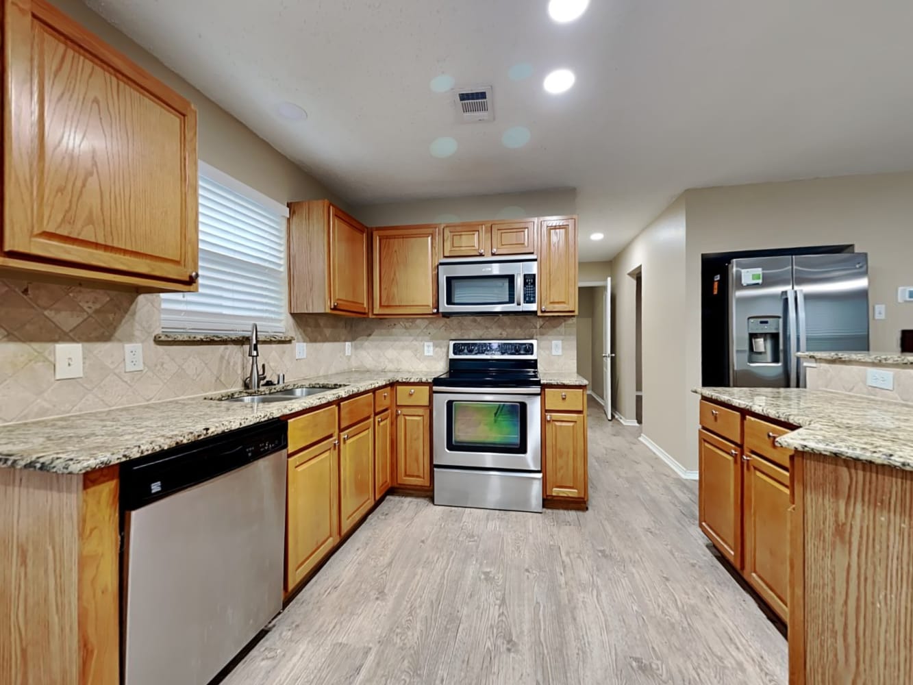 2104 Wagon Wheel Trl, Corinth photo 6