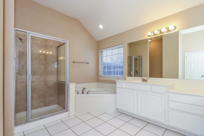 2105 Nugent Dr, Mansfield photo 9