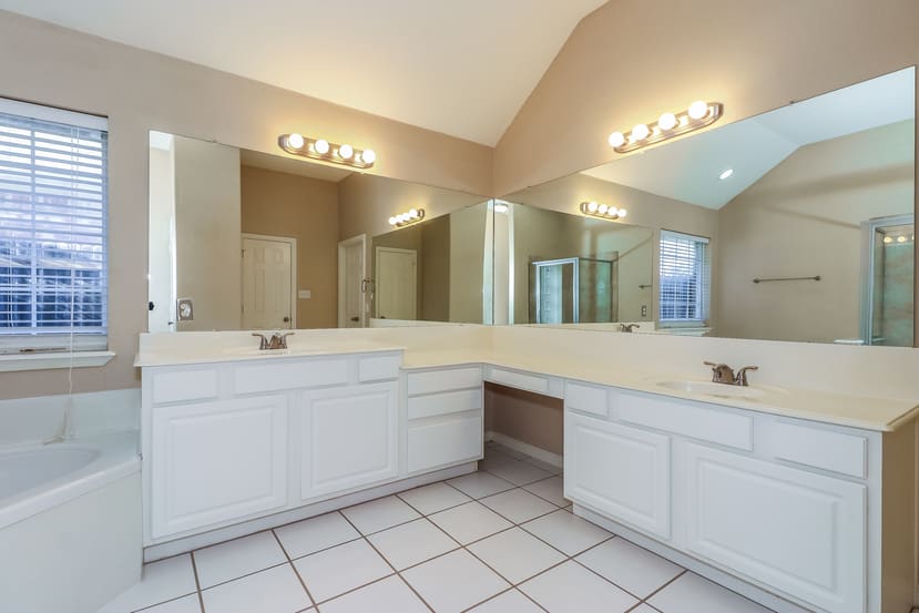 2105 Nugent Dr, Mansfield photo 10