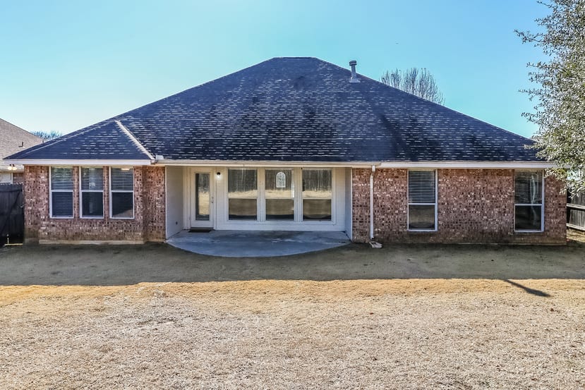2105 Nugent Dr, Mansfield photo 12