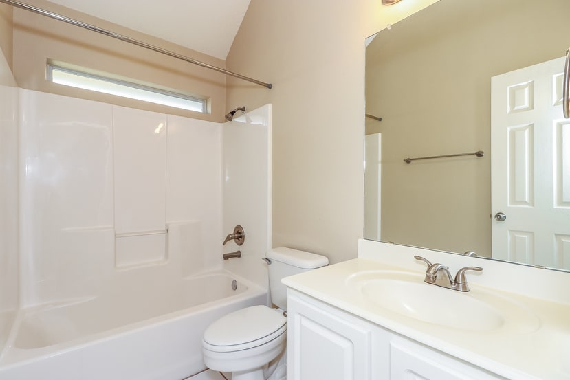 2105 Nugent Dr, Mansfield photo 11