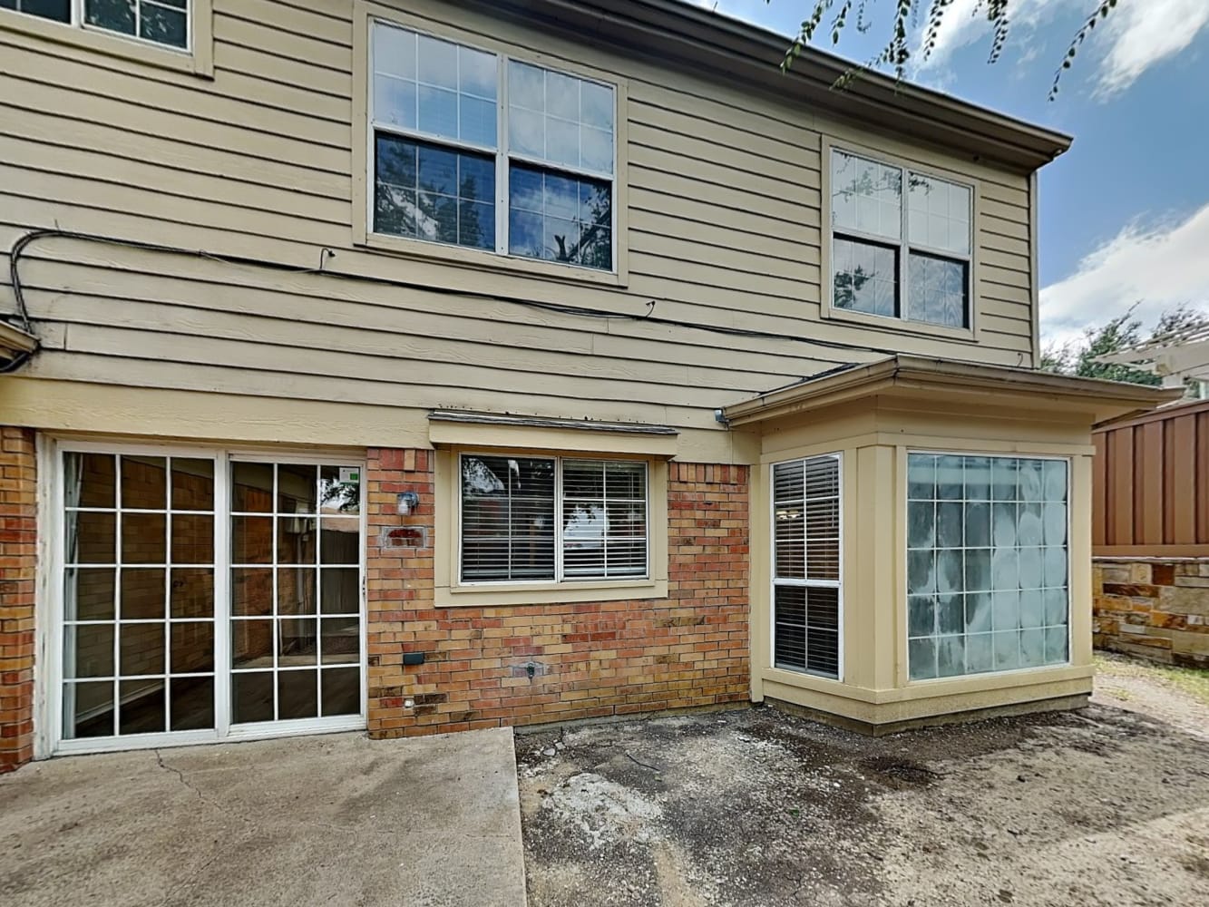 2107 Stonegate Dr, Carrollton photo 19