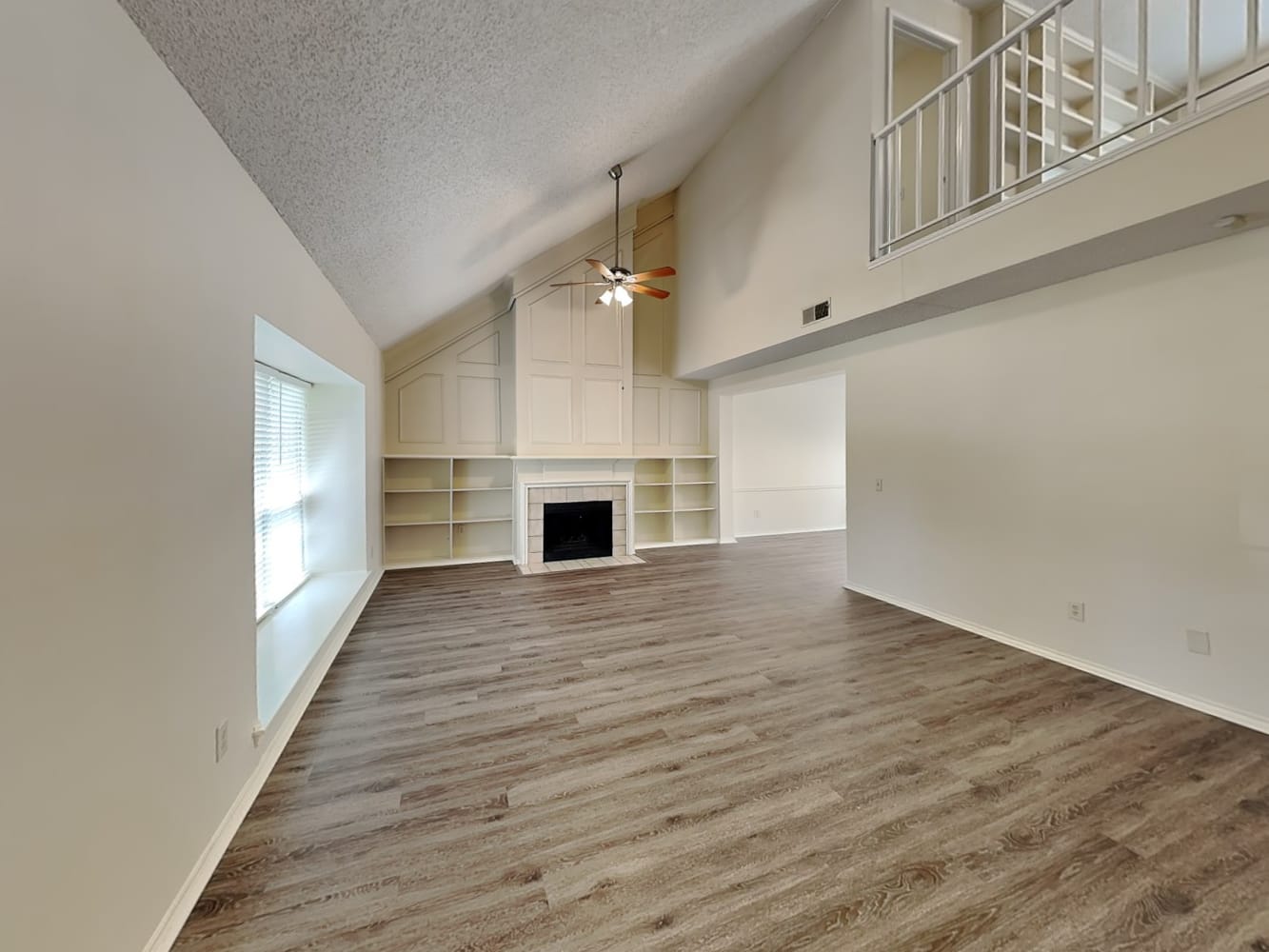 2107 Stonegate Dr, Carrollton photo 5