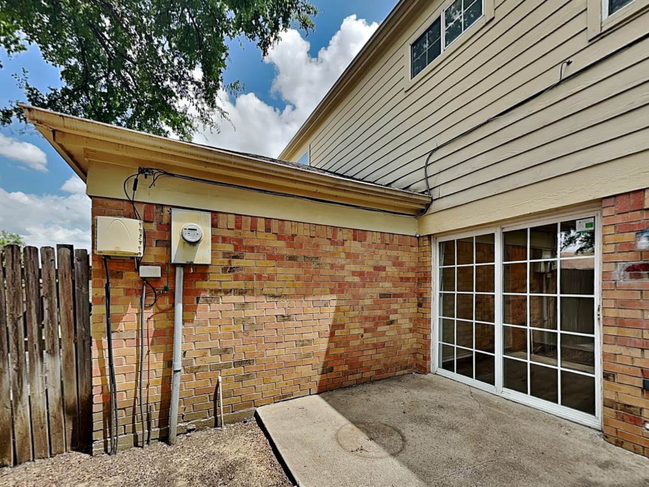 2107 Stonegate Dr, Carrollton photo 18