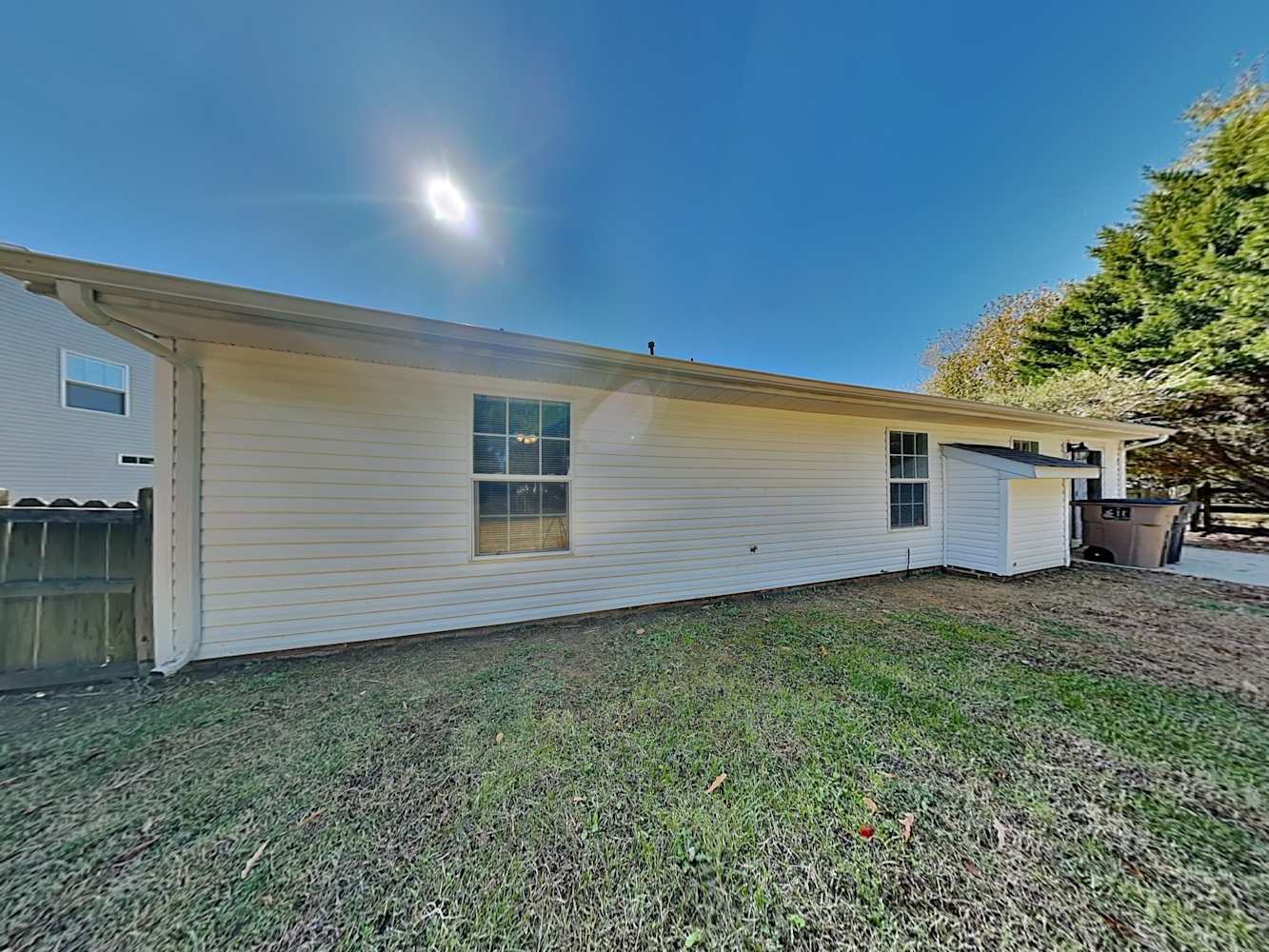 2108 Genesis Dr, Monroe photo 7