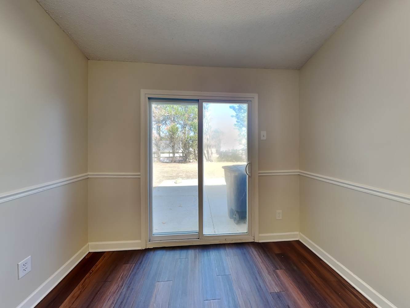 2108 Genesis Dr, Monroe photo 6