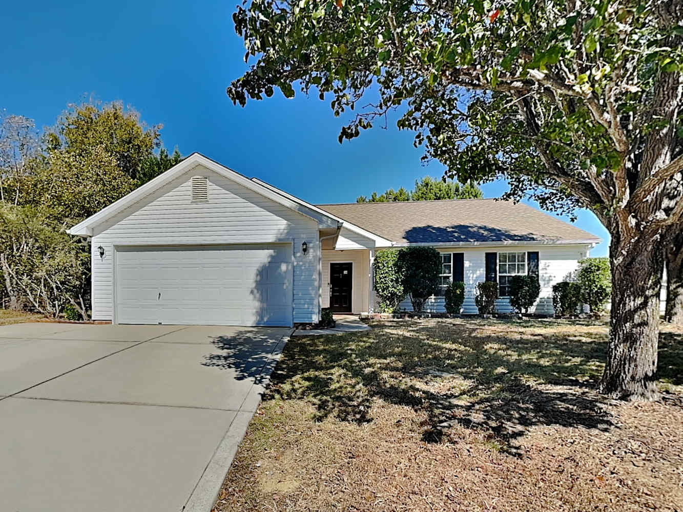 2108 Genesis Dr, Monroe photo 1