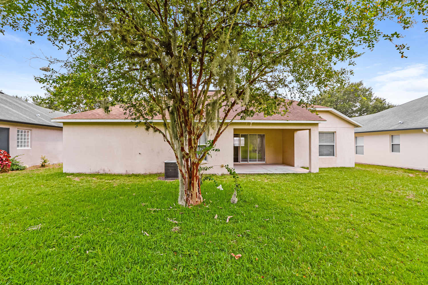 211 Compass Rose Dr, Groveland photo 16