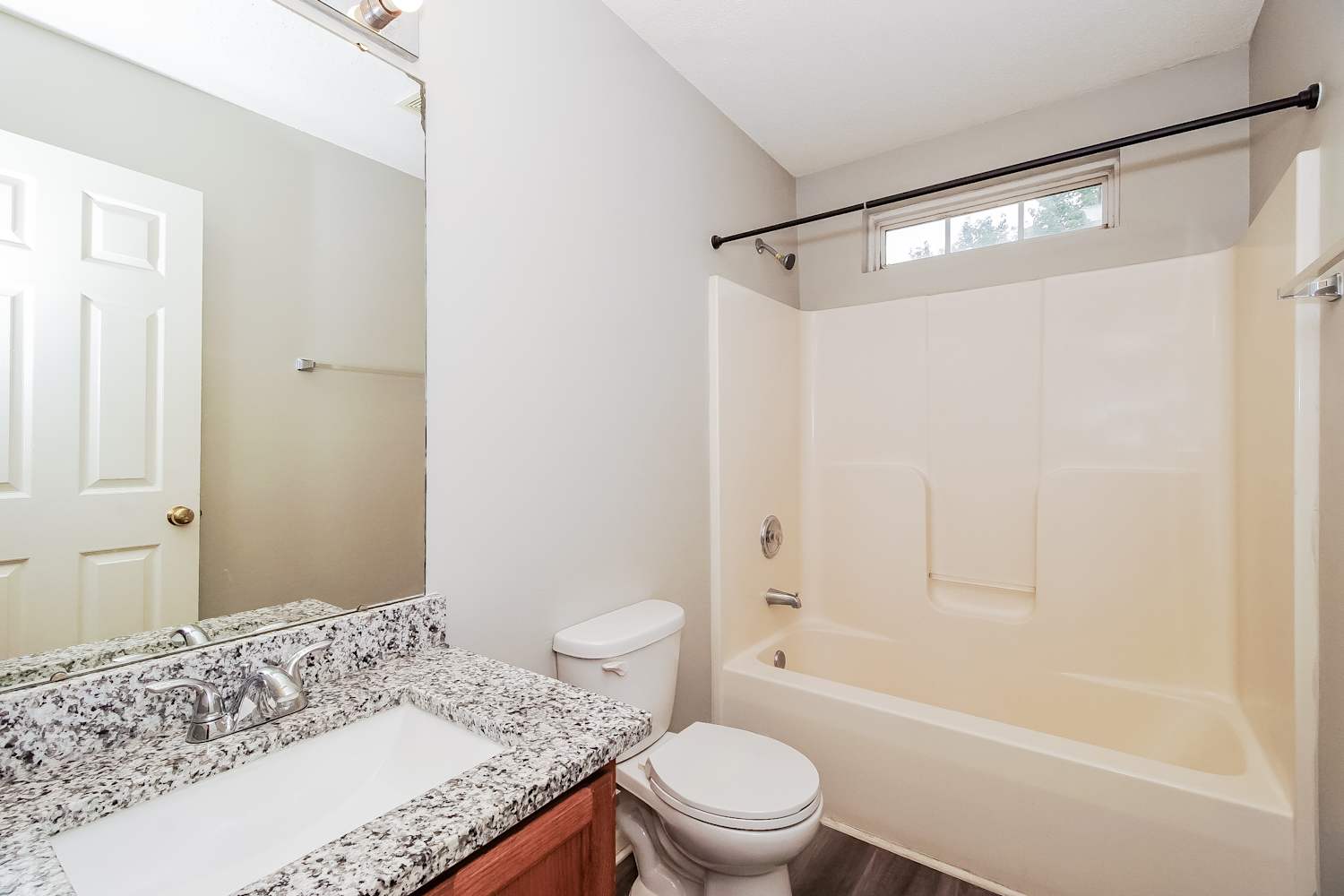 211 Everett Park Dr, Mooresville photo 14