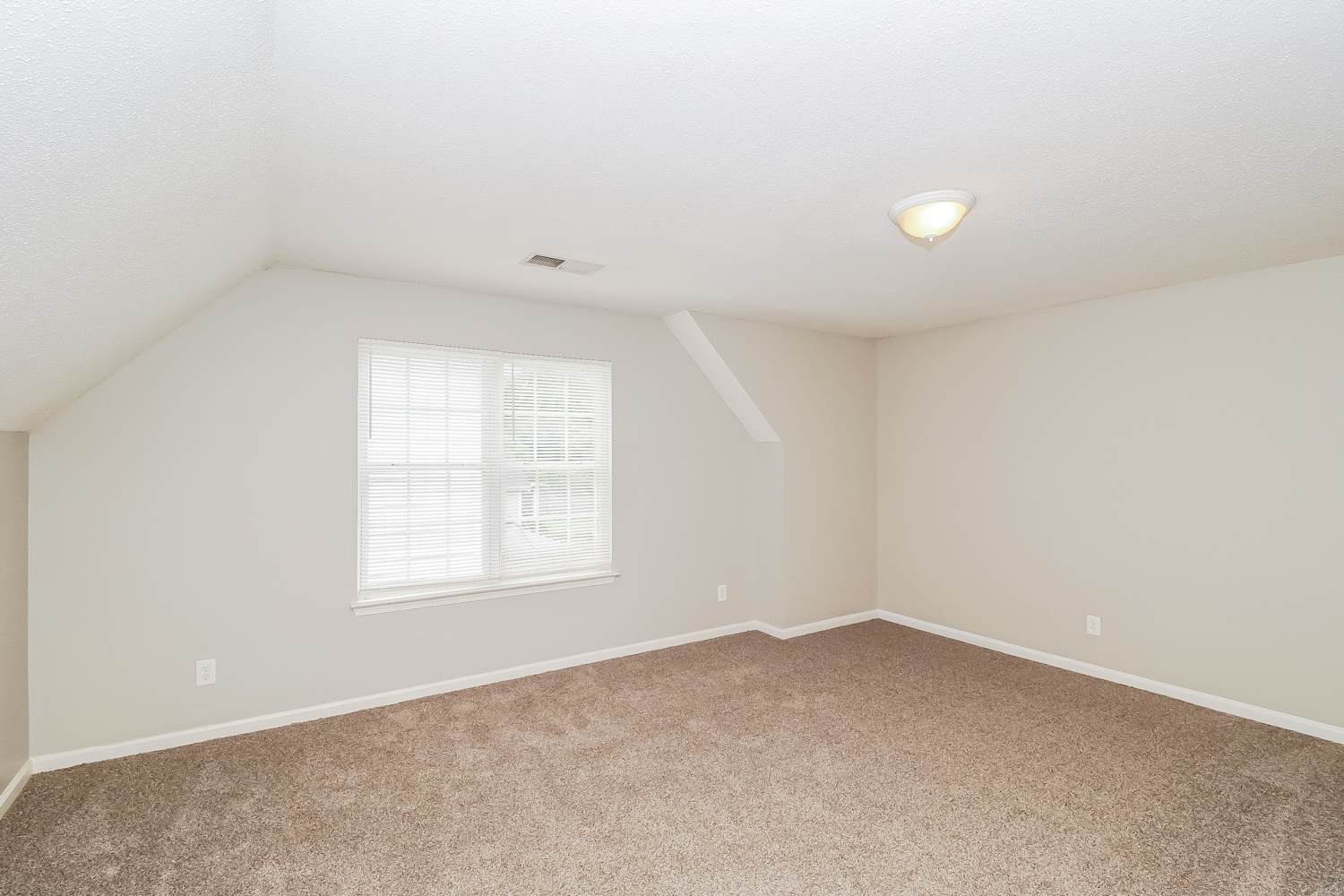 211 Everett Park Dr, Mooresville photo 12