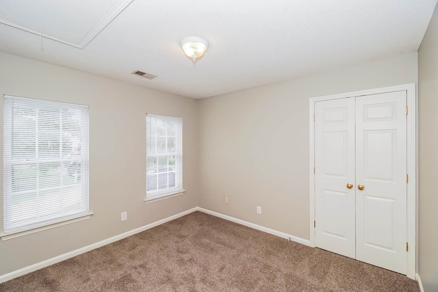 211 Everett Park Dr, Mooresville photo 11