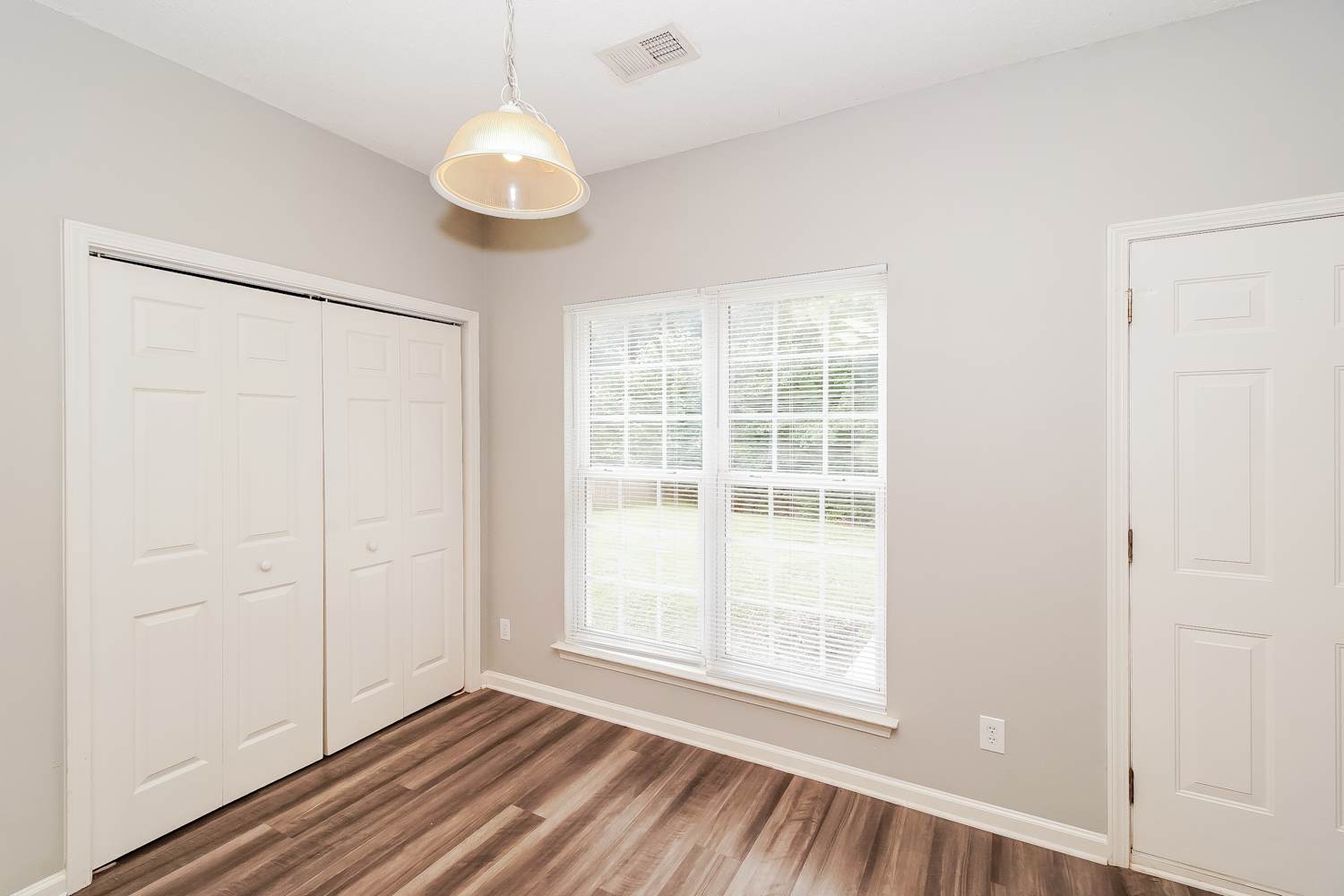 211 Everett Park Dr, Mooresville photo 9