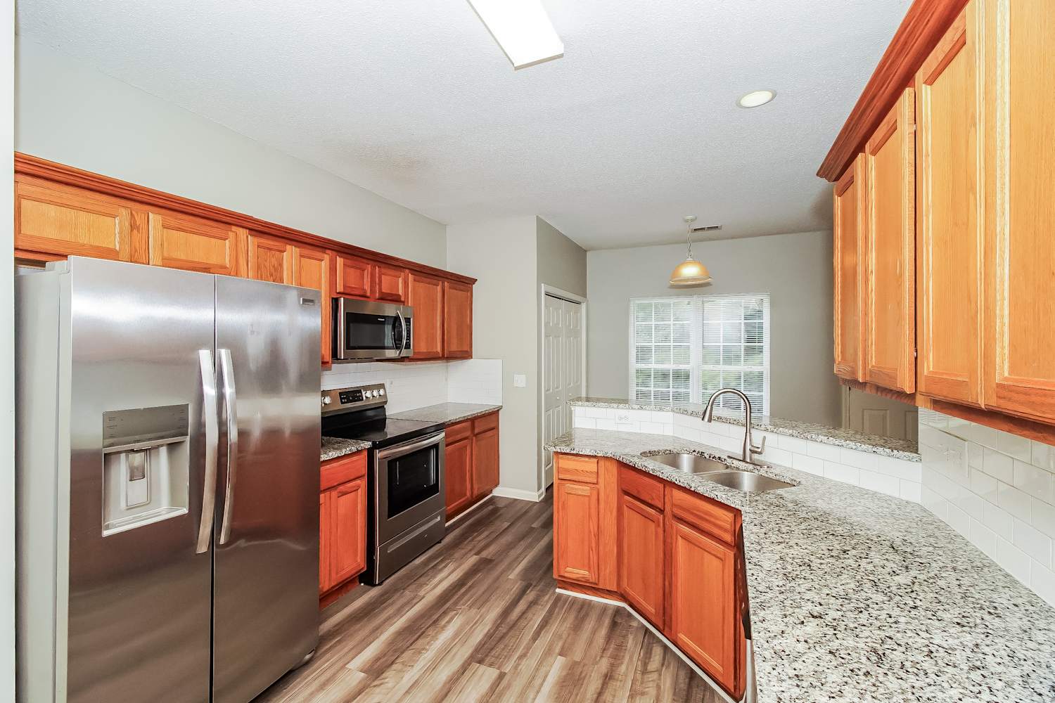211 Everett Park Dr, Mooresville photo 8
