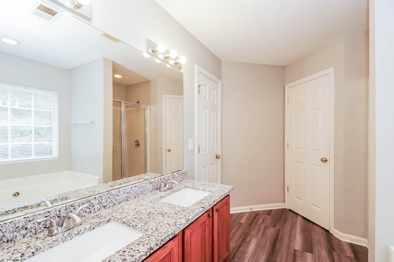 211 Everett Park Dr, Mooresville photo 13