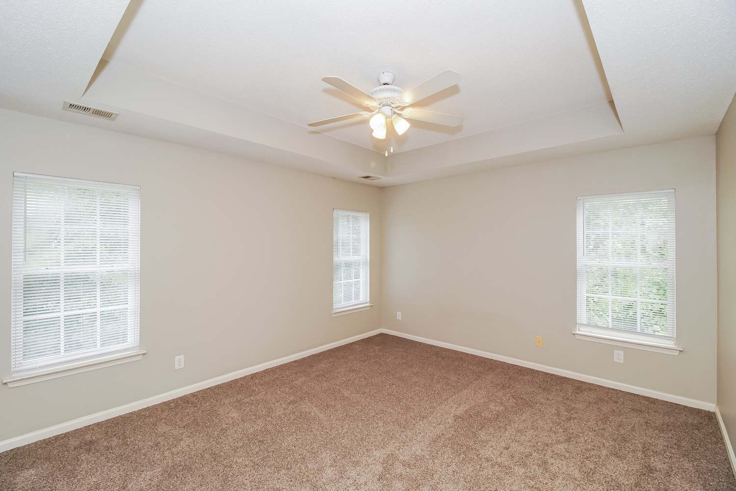 211 Everett Park Dr, Mooresville photo 10