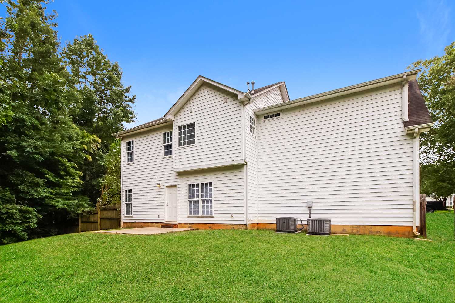 211 Everett Park Dr, Mooresville photo 17