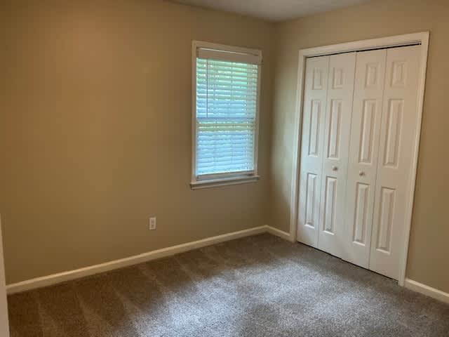 211 Johnstons Way, Dallas photo 7