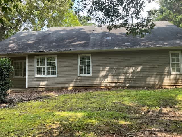 211 Johnstons Way, Dallas photo 9