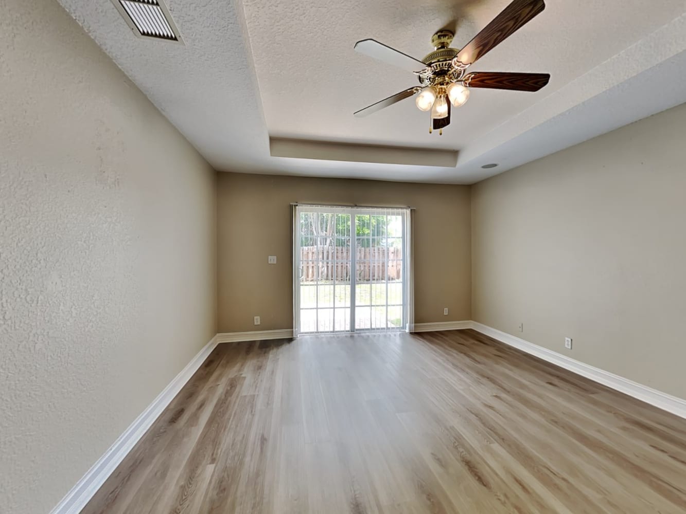 211 NE 24th Ave, Pompano Beach photo 7