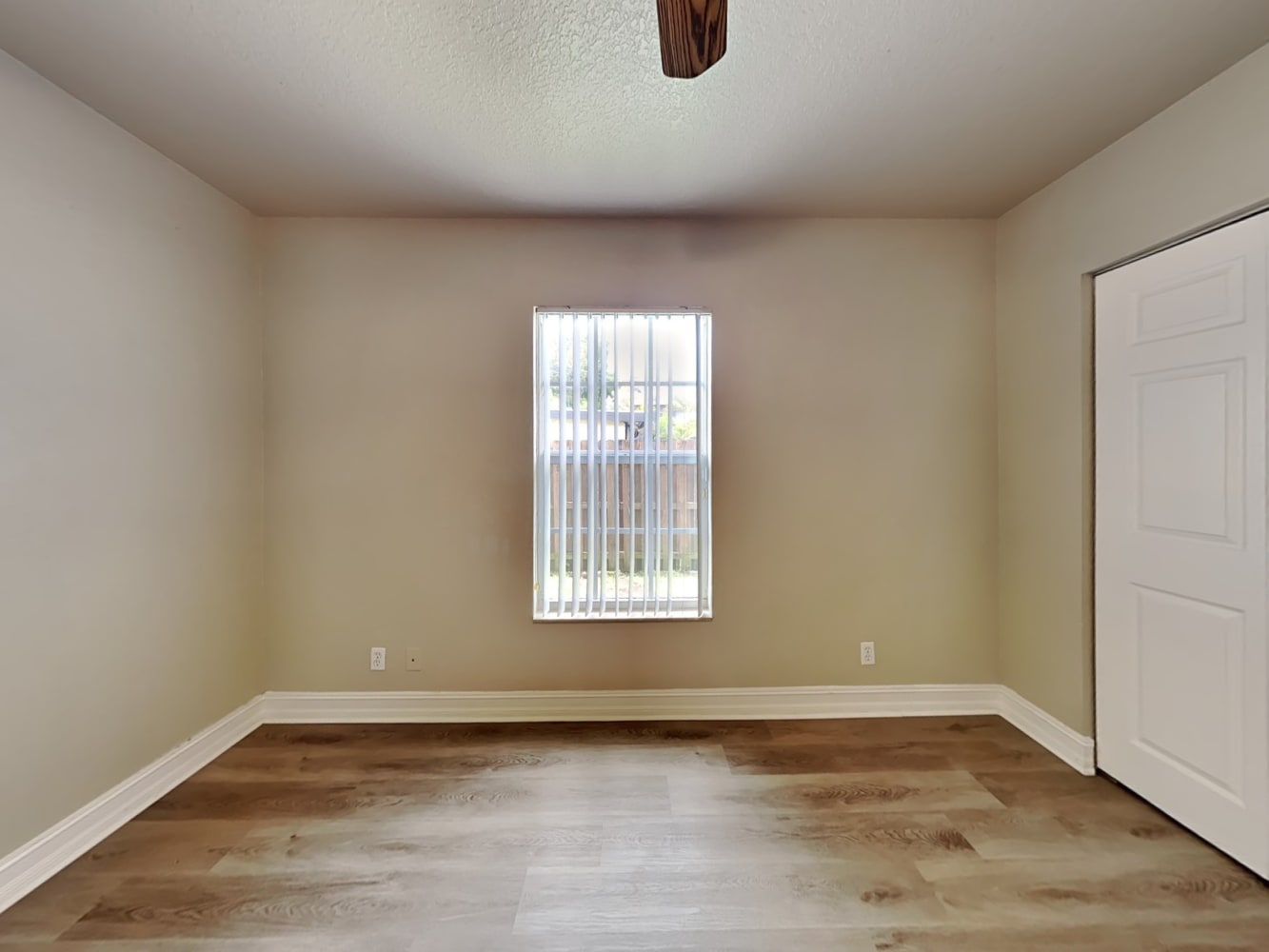211 NE 24th Ave, Pompano Beach photo 11