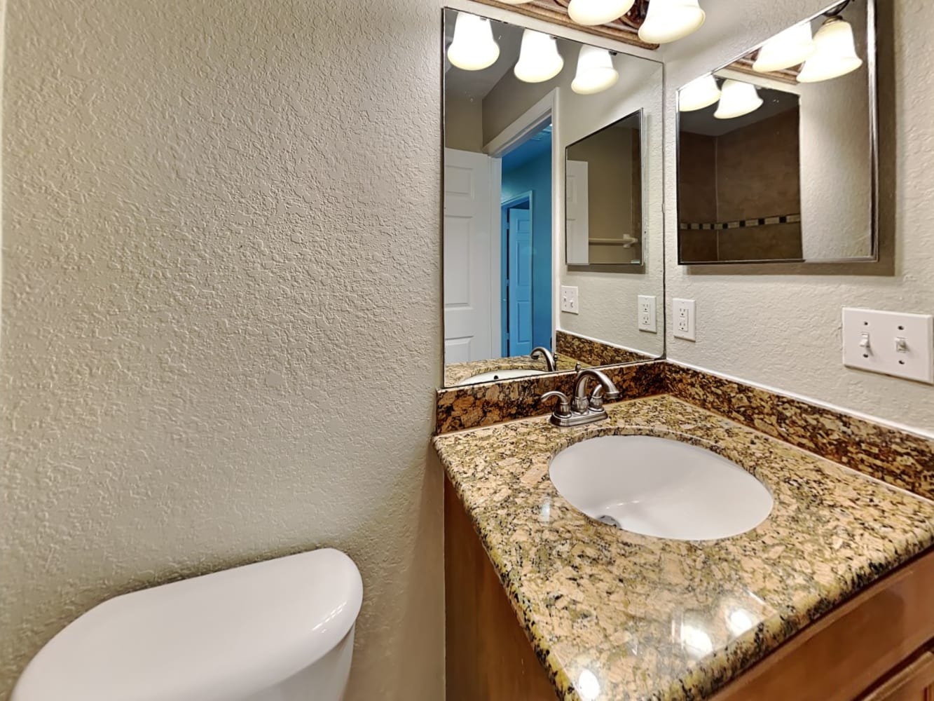 211 NE 24th Ave, Pompano Beach photo 12