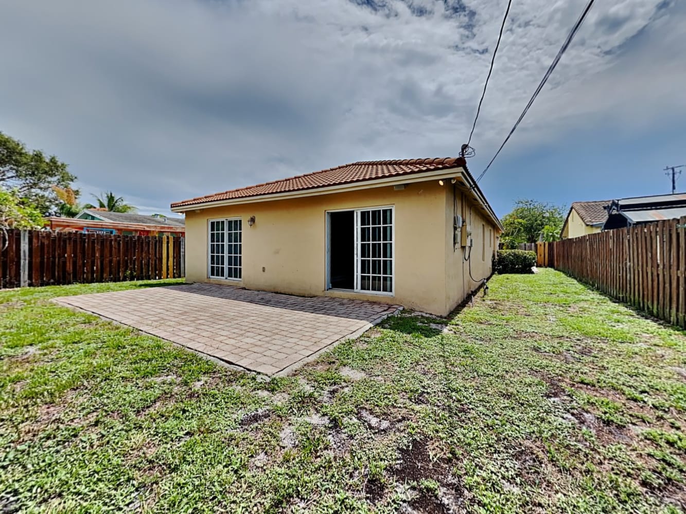 211 NE 24th Ave, Pompano Beach photo 13