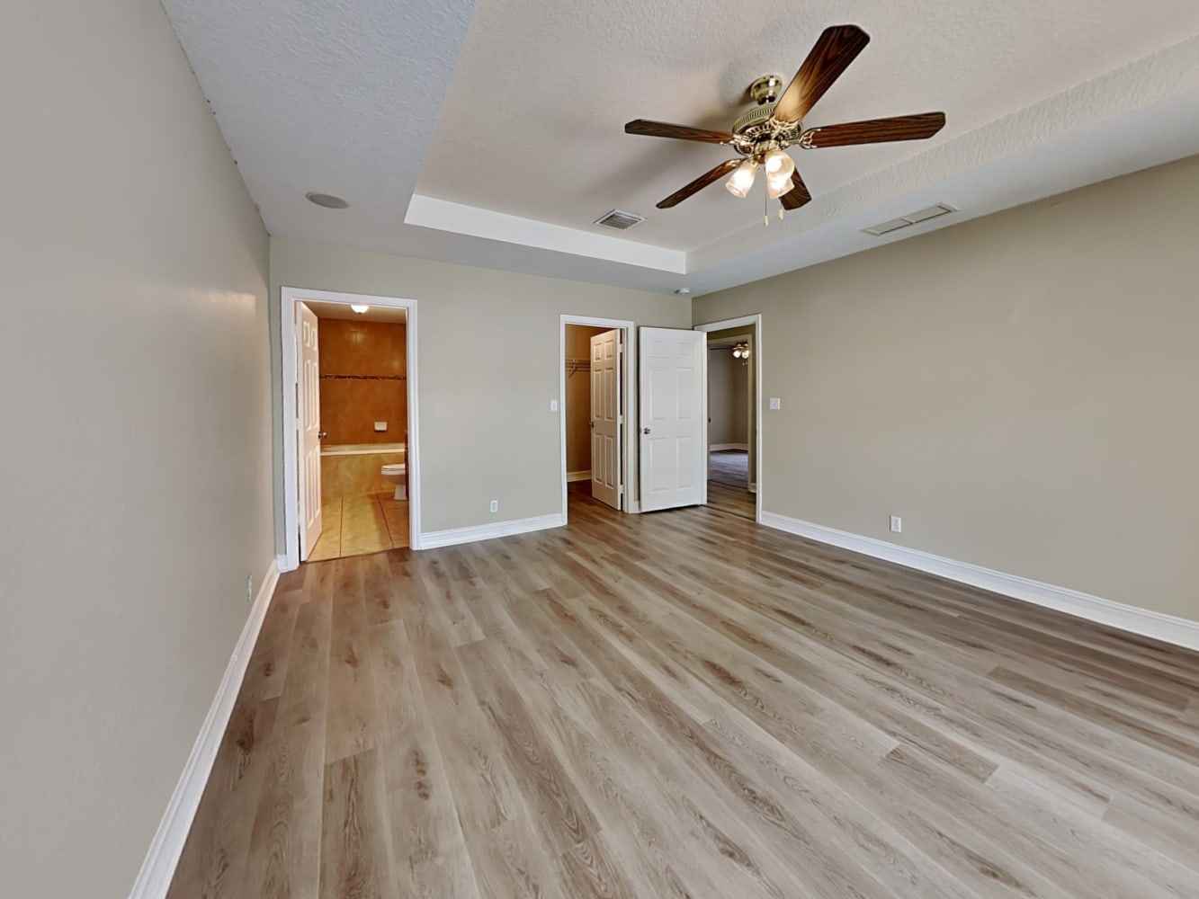 211 NE 24th Ave, Pompano Beach photo 8