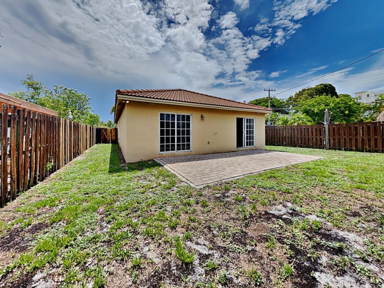 211 NE 24th Ave, Pompano Beach photo 14