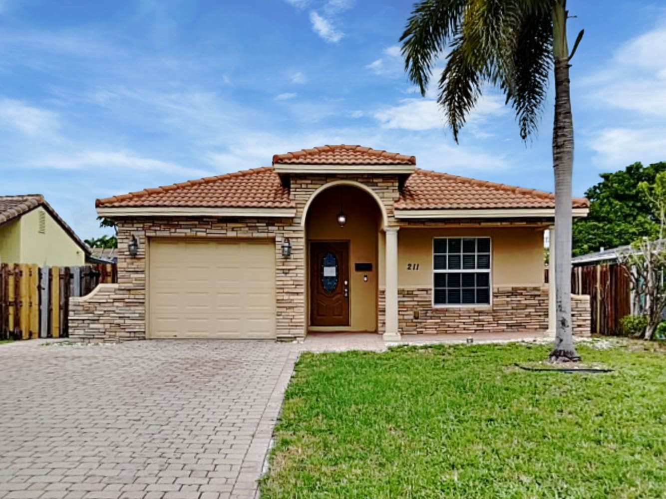 211 NE 24th Ave, Pompano Beach photo 1
