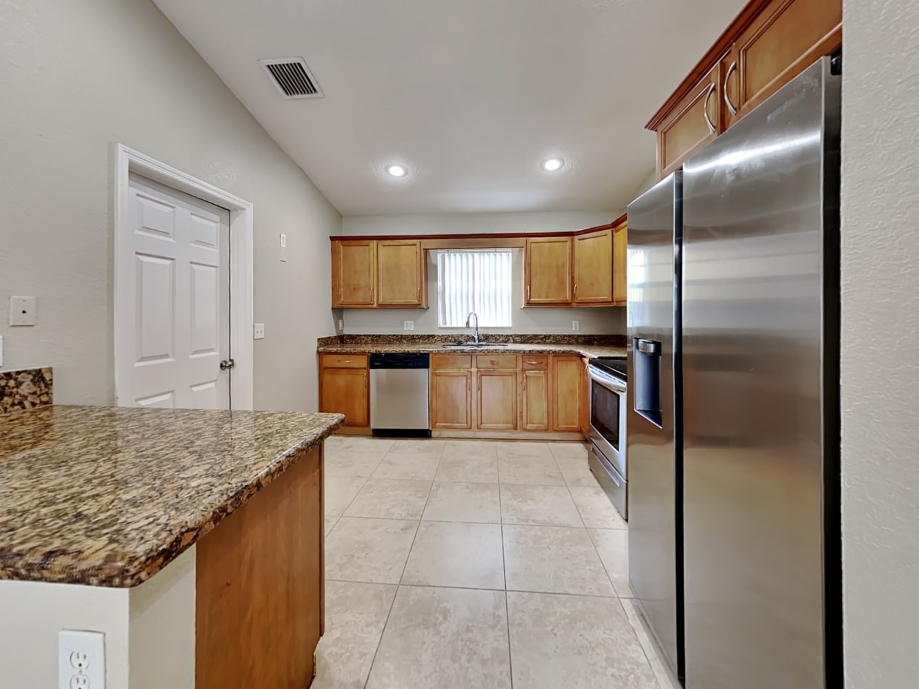 211 NE 24th Ave, Pompano Beach photo 6