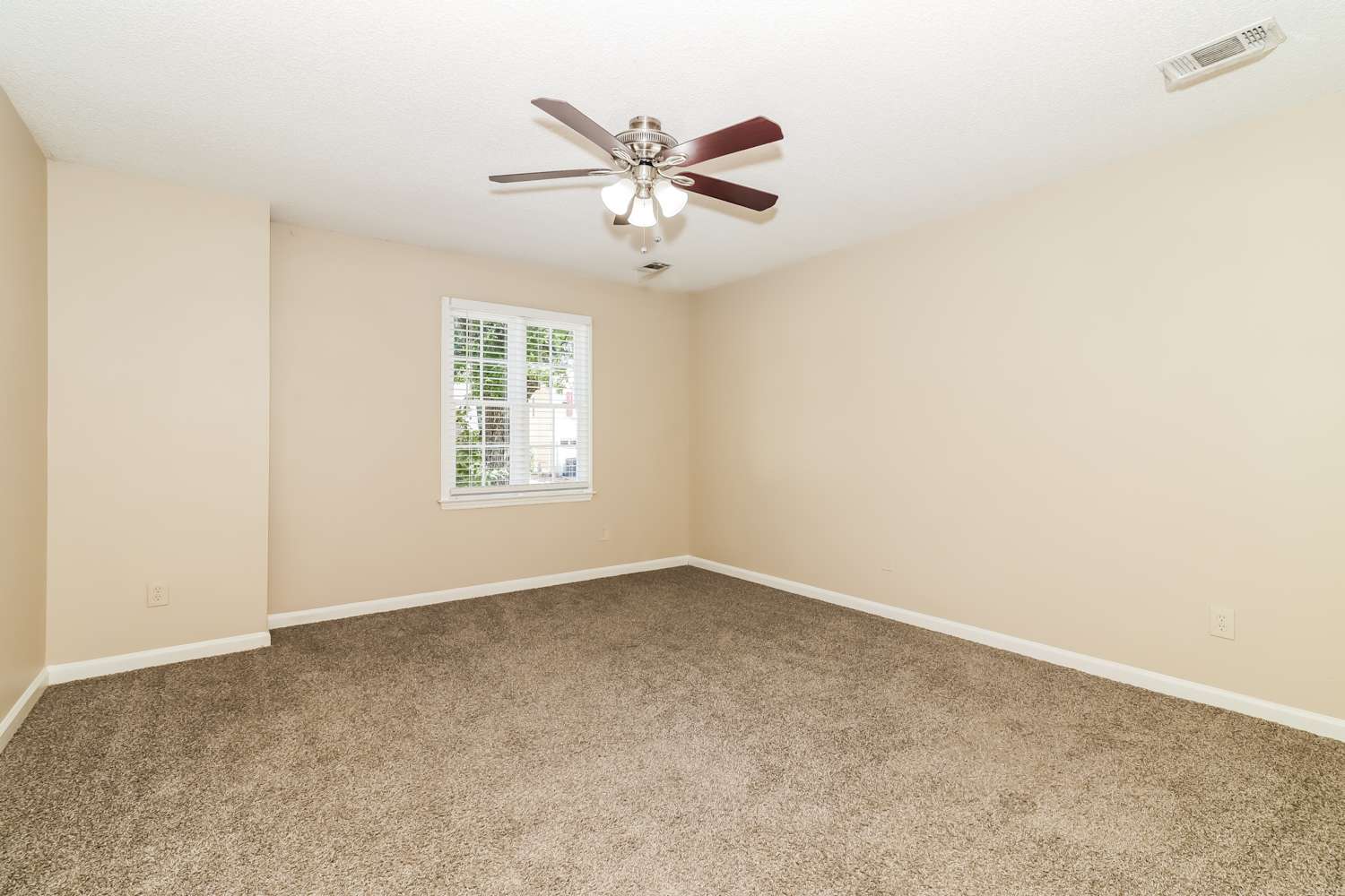211 Whisperwood Ln NW, Marietta photo 11
