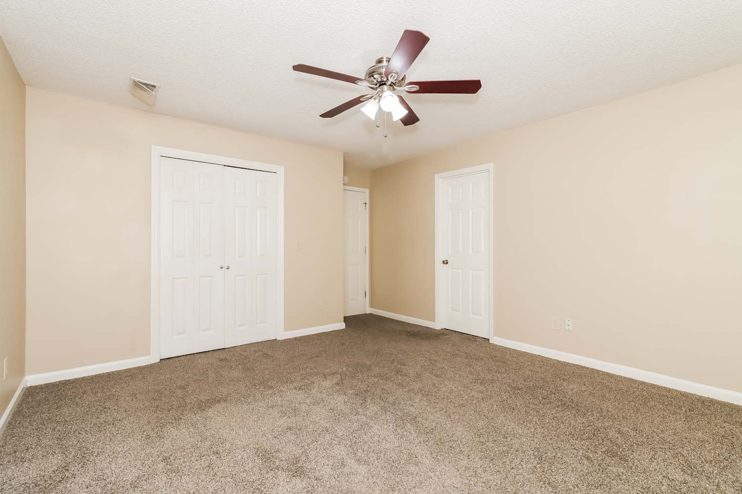 211 Whisperwood Ln NW, Marietta photo 12
