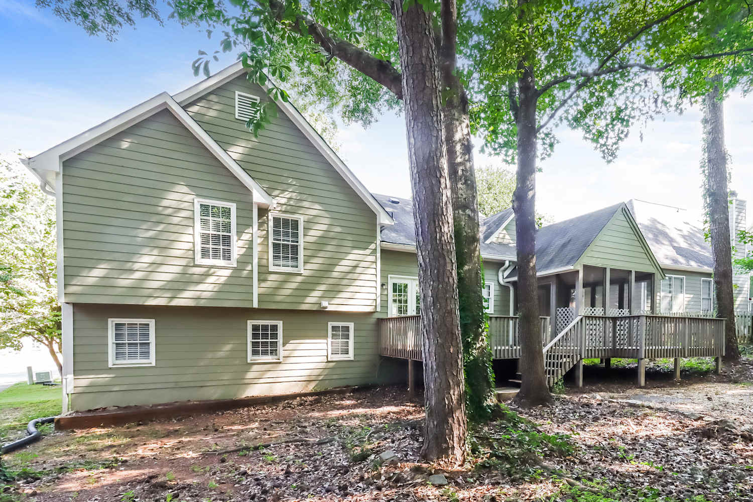 211 Whisperwood Ln NW, Marietta photo 18