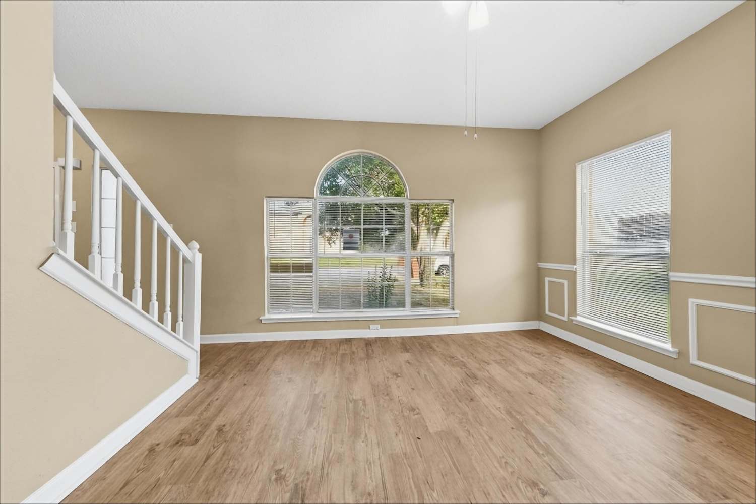 2110 Loretta Ln, Rowlett photo 24