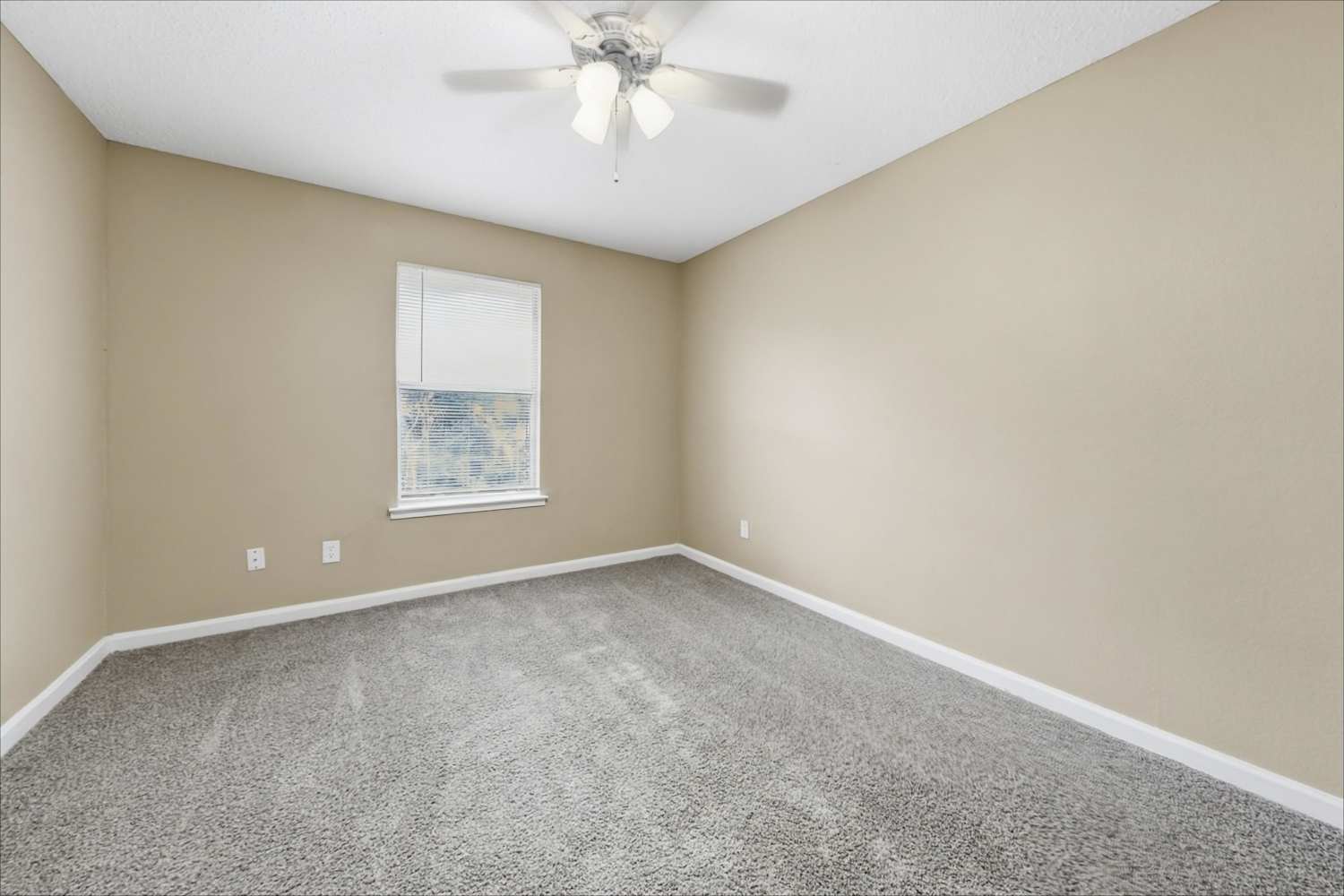 2110 Loretta Ln, Rowlett photo 20