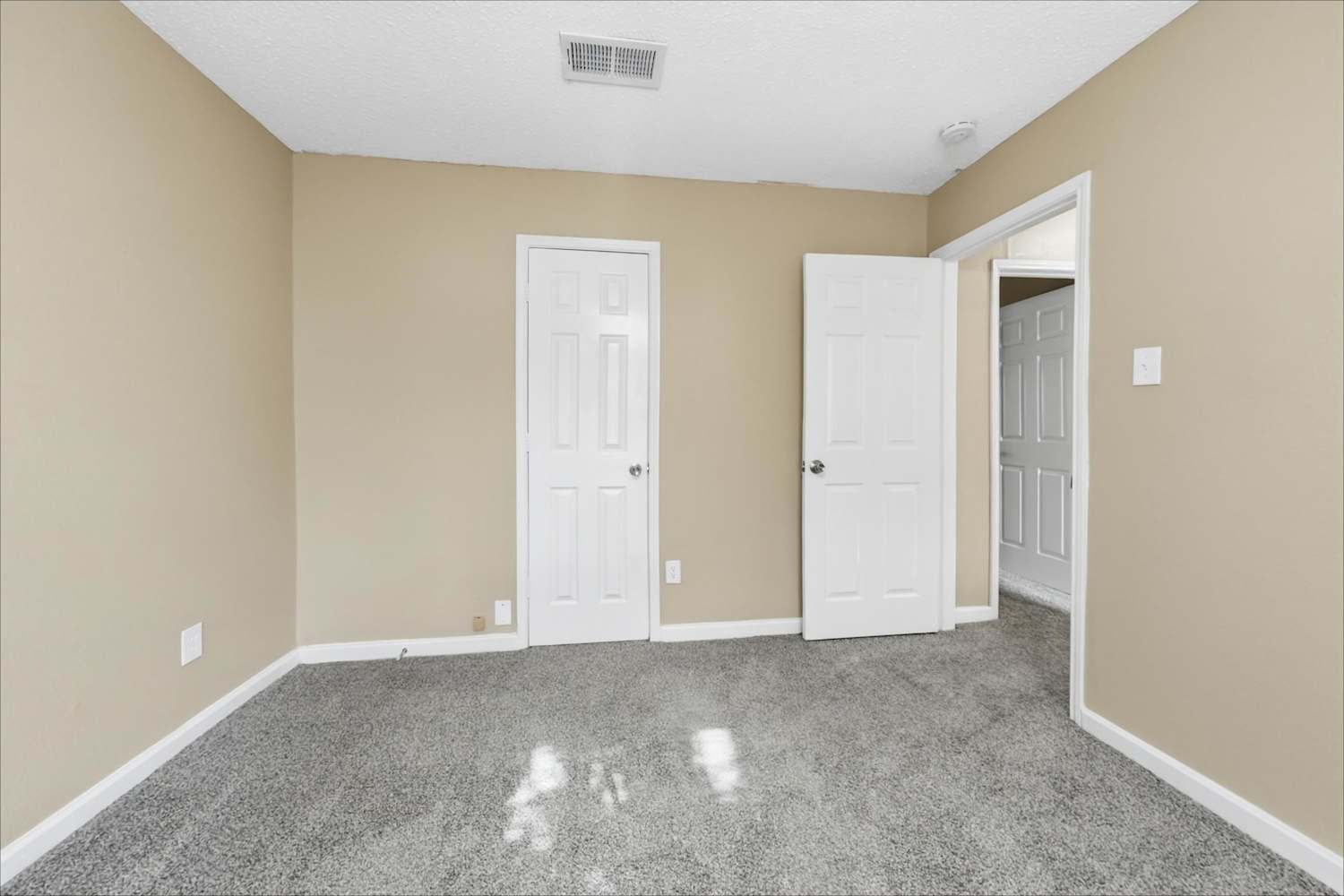 2110 Loretta Ln, Rowlett photo 19