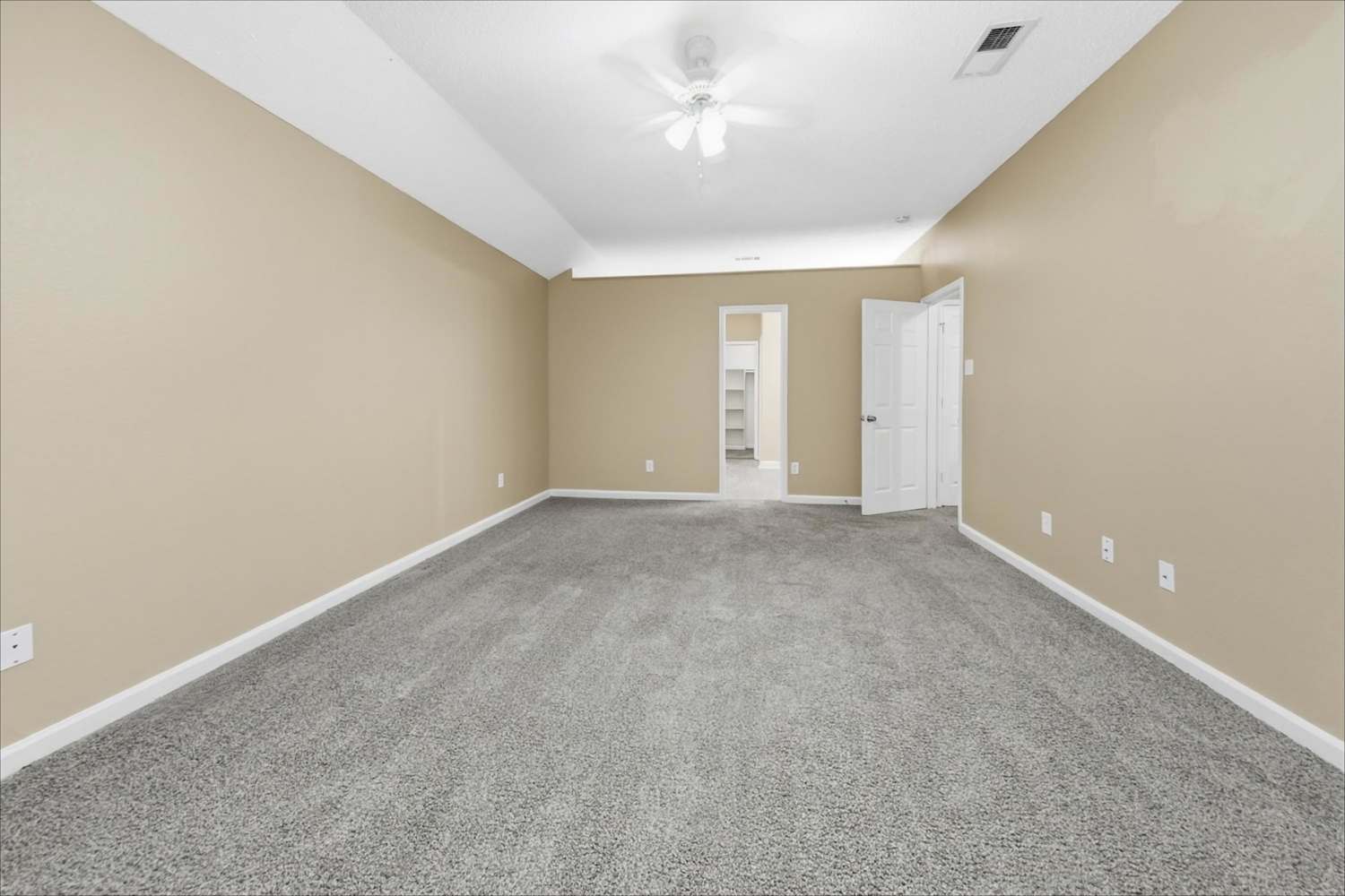 2110 Loretta Ln, Rowlett photo 13
