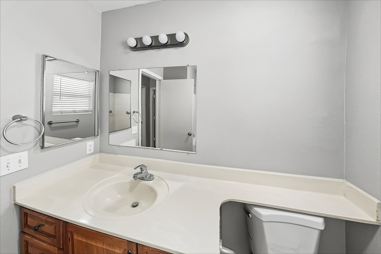 2110 N Ithica Street, Chandler photo 17