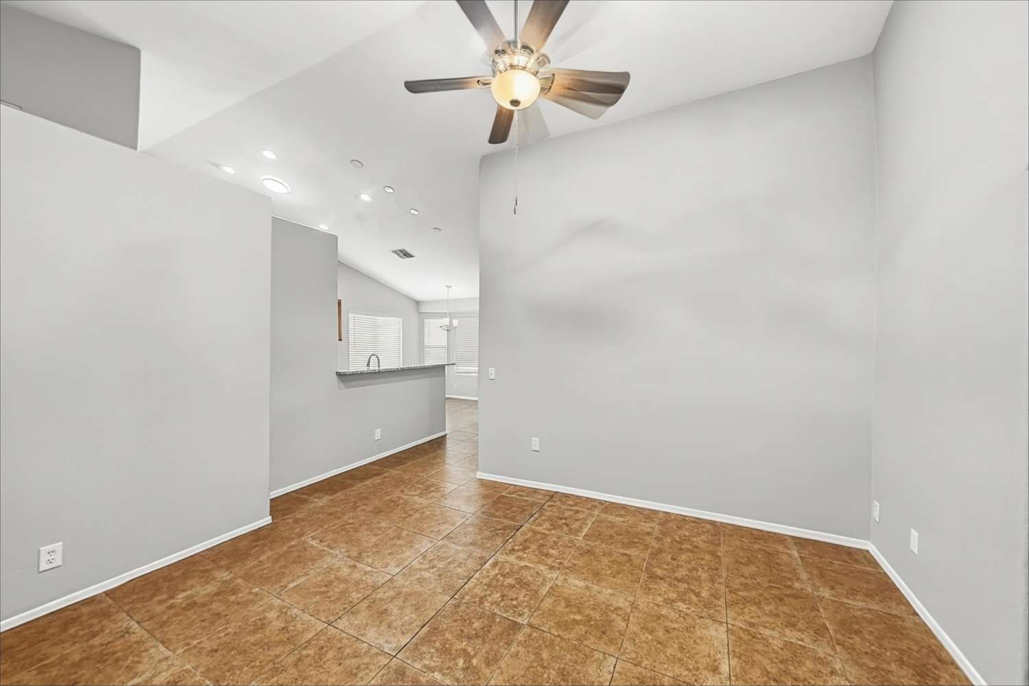 2110 N Ithica Street, Chandler photo 7