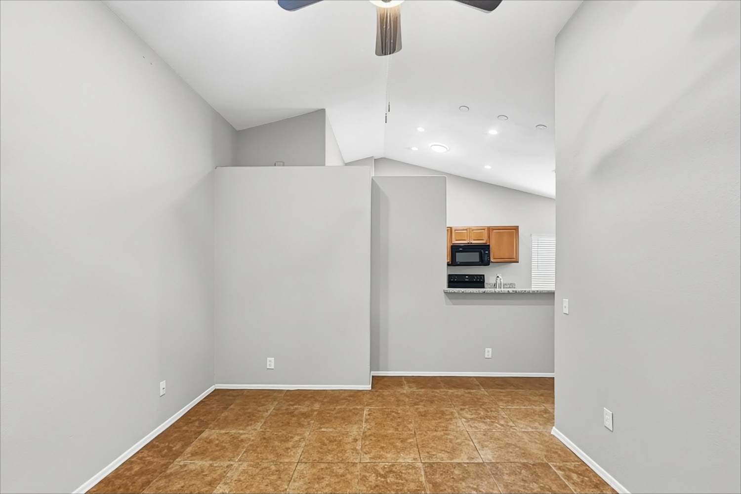 2110 N Ithica Street, Chandler photo 6