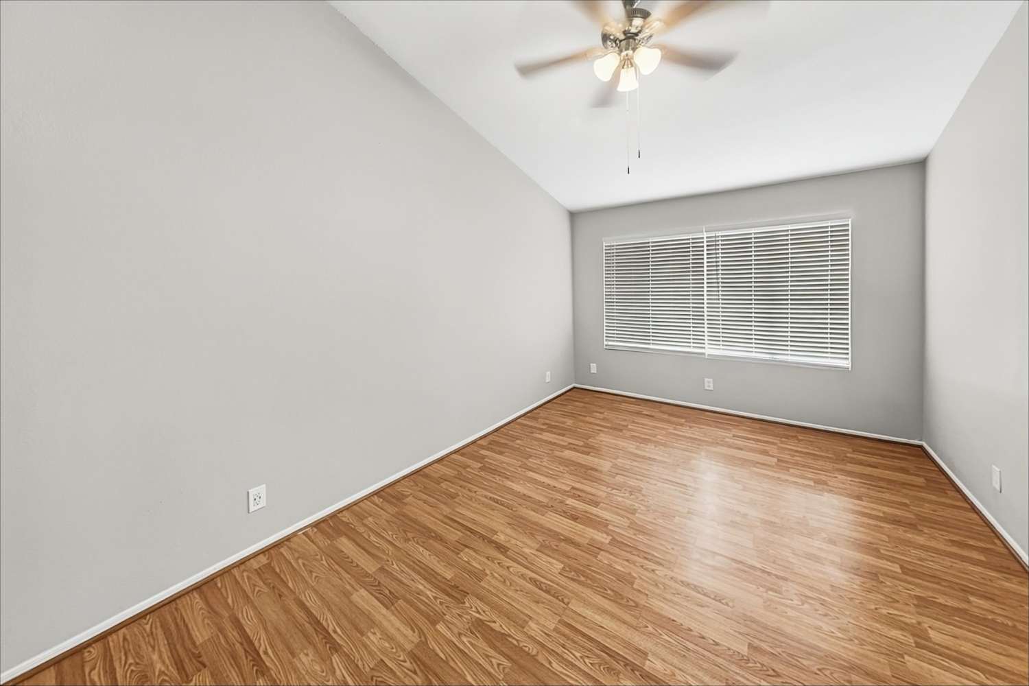 2110 N Ithica Street, Chandler photo 10