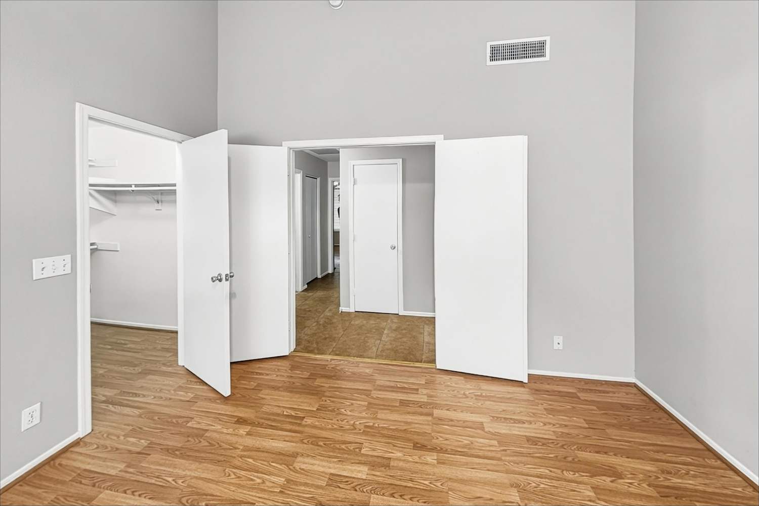 2110 N Ithica Street, Chandler photo 11