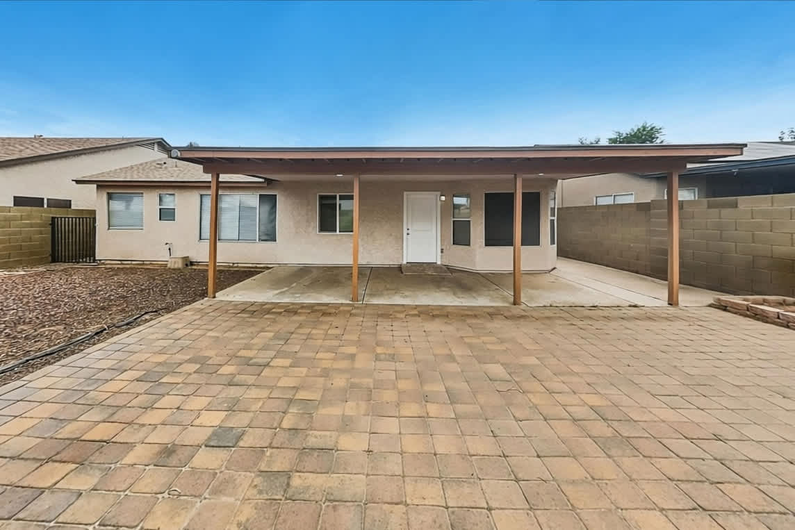 2110 N Ithica Street, Chandler photo 18