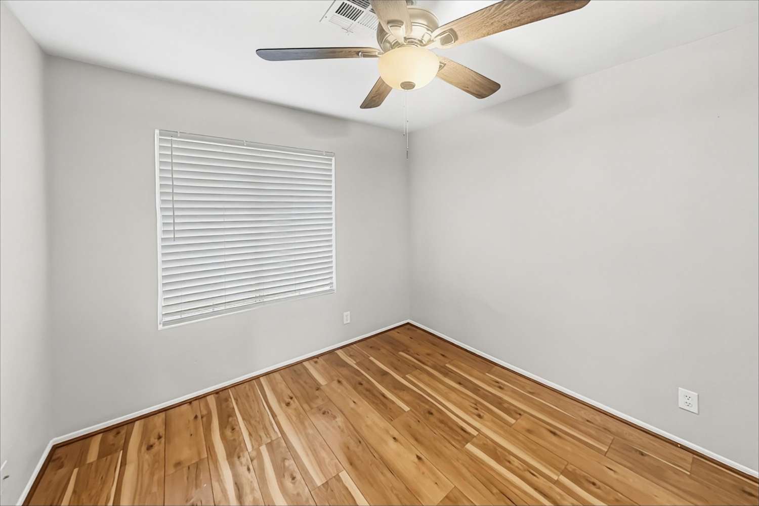 2110 N Ithica Street, Chandler photo 16