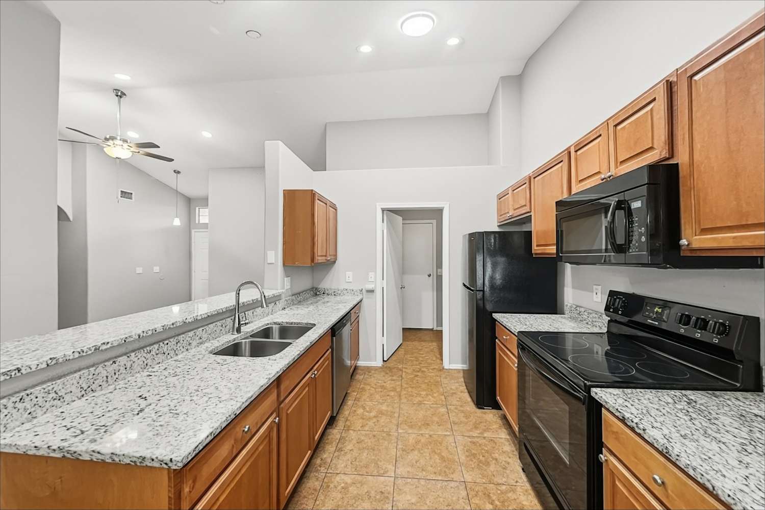 2110 N Ithica Street, Chandler photo 9