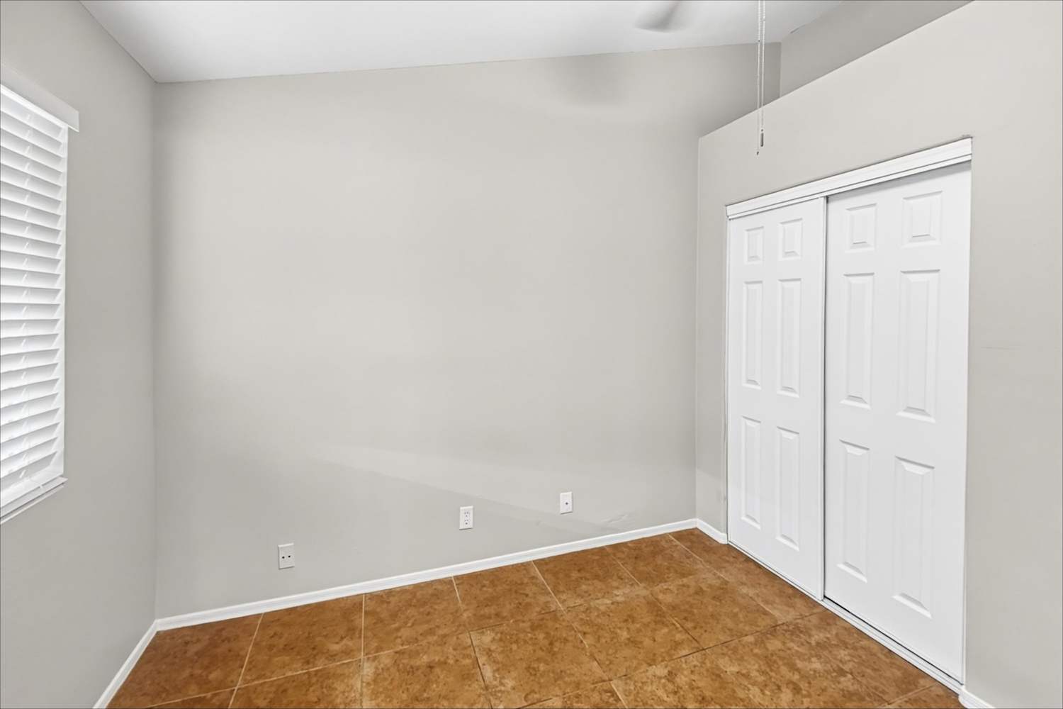 2110 N Ithica Street, Chandler photo 13