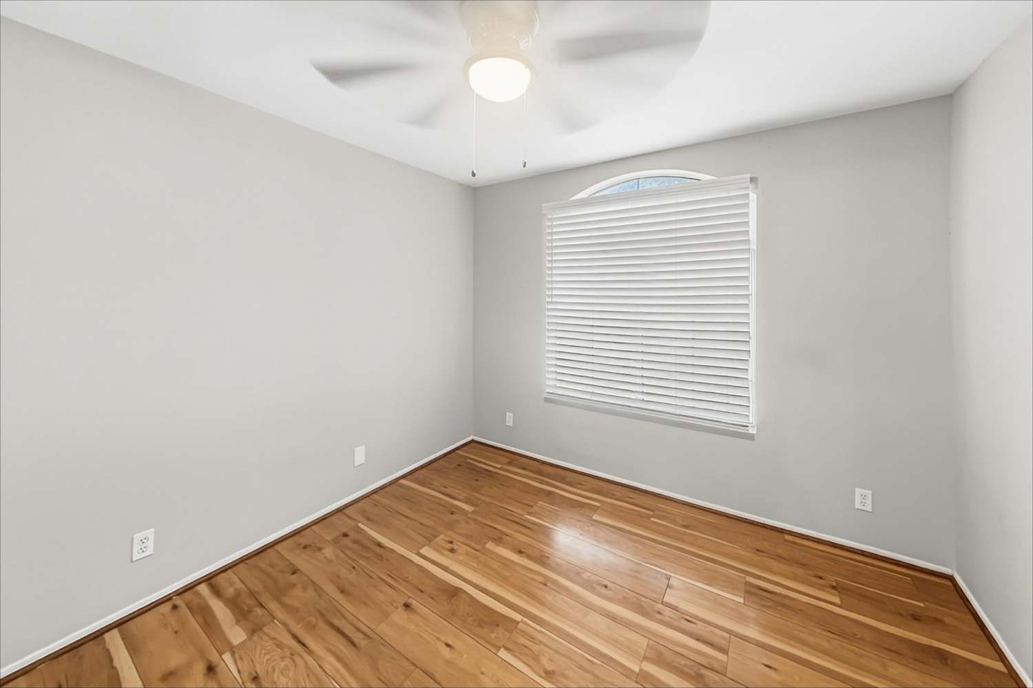 2110 N Ithica Street, Chandler photo 15