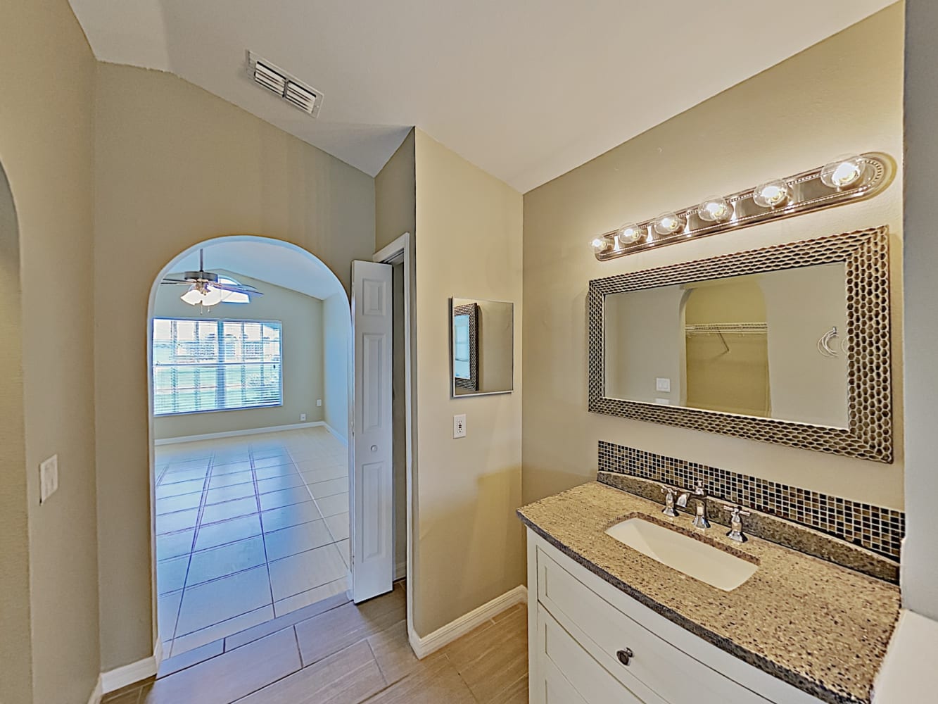 2110 SW Algiers St, Port Saint Lucie photo 14