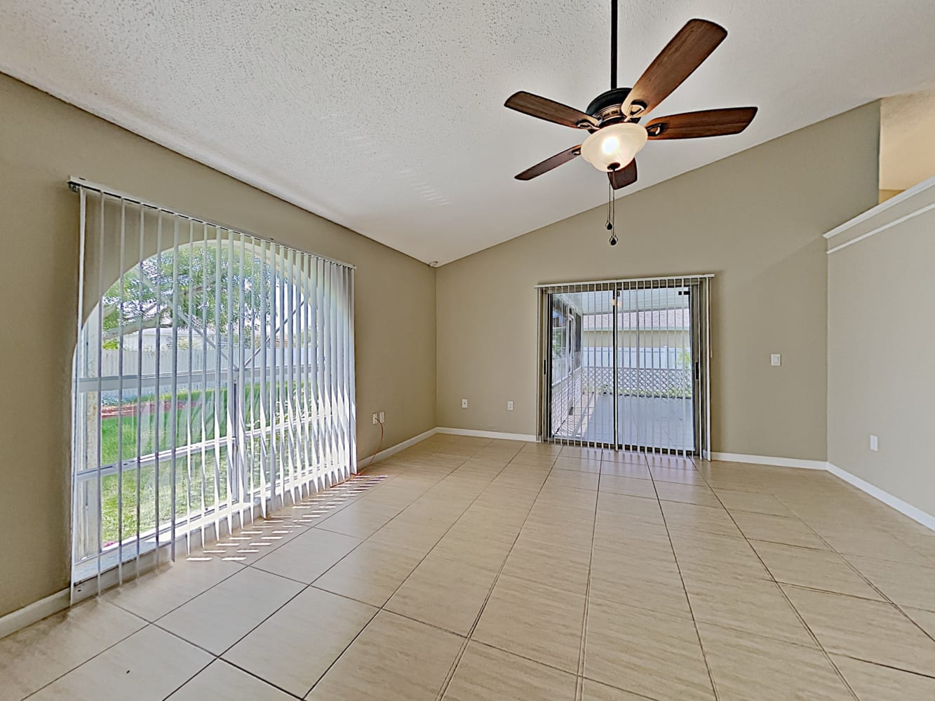2110 SW Algiers St, Port Saint Lucie photo 11