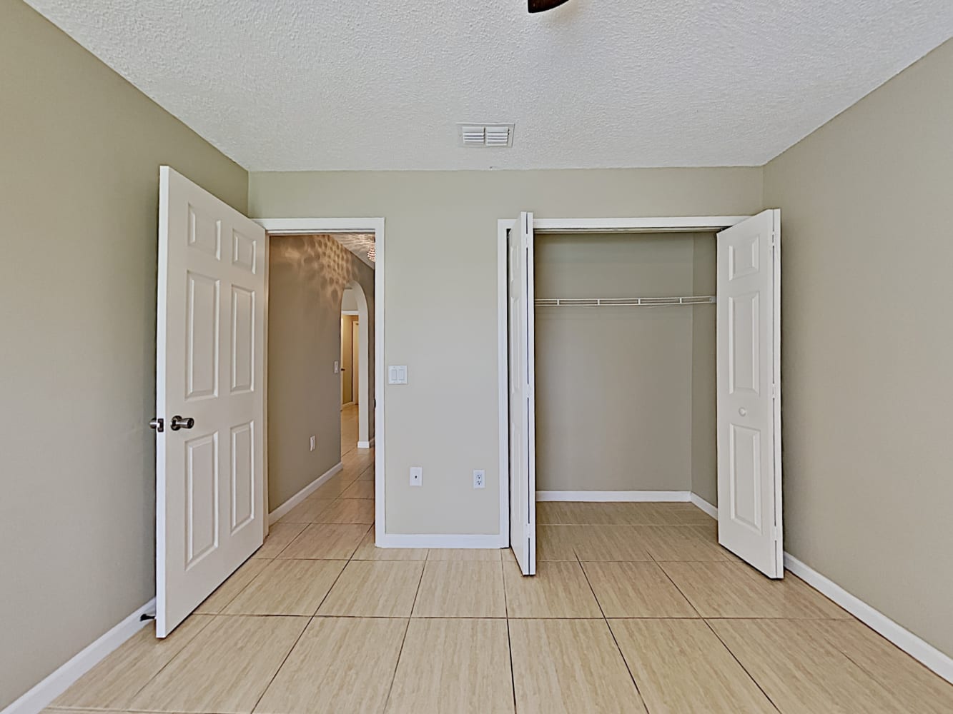 2110 SW Algiers St, Port Saint Lucie photo 12